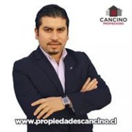 Campos reyes maño