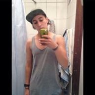 jriffo42