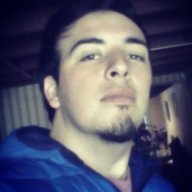 andrew111222