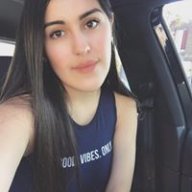 JavieraSkittles