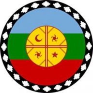 pablo12511313