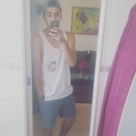 chicojuliohahahh
