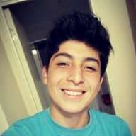 HolaBuenasTardes