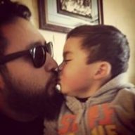 Jota_Ceris