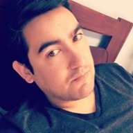 Nicolas.rodriguez.g