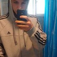 cristiansitookkkk