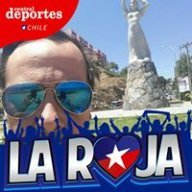 Francisco vives