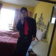 Francisco_87