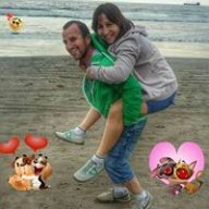 Veronatali
