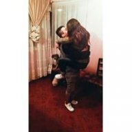 jvralxnnda