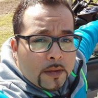 Rodrigho38