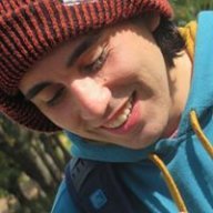 Juanasd123