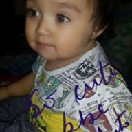 Maite_kensel88