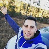 Alex.M.G