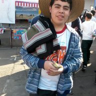 Nachoo11