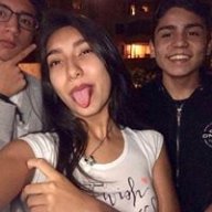 jaguirregamez
