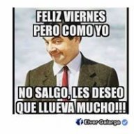 Andres 86jkj