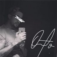 HECTORALCOTA