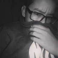 marcelos9w92992