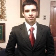 xxgatunoxxx
