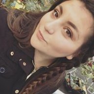 Nkhhgsuw10