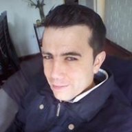 Patricio abarca