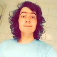 Alvin_ BB