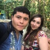 JoseLohbk