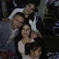 Valeria29