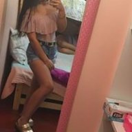 Ninoalejandra1719