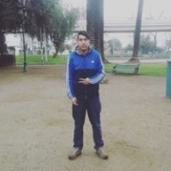 Lucianoox