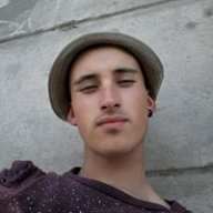 matias morales diaz