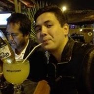 paparapipicopico