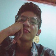 Marlon_Cruz
