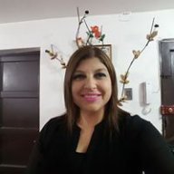 Priscilla marin vergara