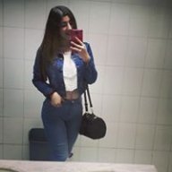 ignacia erices