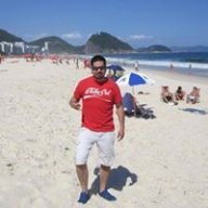 Victormunozs
