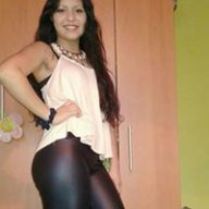Javiitaaa