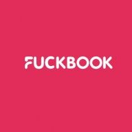 Fuckbook
