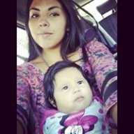 Scarlett.huerta