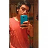 JoseGonzalezDiaz