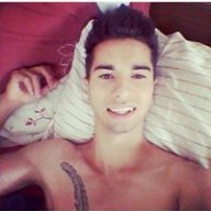 J Alexander Mendez