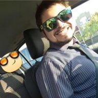 xjavoxd