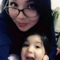 Tita1988