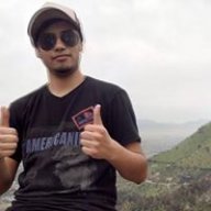 foxride93