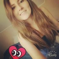 carosepulvedaw7