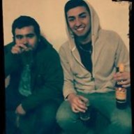 kjhkhkzhkxkjasd
