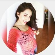 mariajosebelen