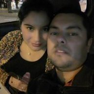 Jairlian