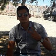 Raul sarabia